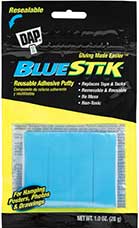 10362_04008065 Image DAP Bluestik Reusable Adhesive Putty.jpg